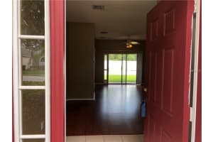 4847 Waterside Pointe Cir, Orlando, FL 32829, Sold 07/27/18