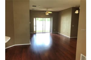 4847 Waterside Pointe Cir, Orlando, FL 32829, Sold 07/27/18