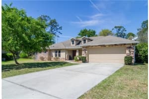 732 Hornbean Ct, Deltona, FL 32725, Sold 05/31/18