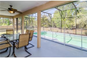 732 Hornbean Ct, Deltona, FL 32725, Sold 05/31/18