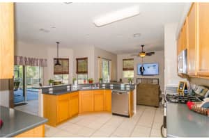 732 Hornbean Ct, Deltona, FL 32725, Sold 05/31/18