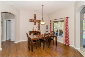 732 Hornbean Ct, Deltona, FL 32725, Sold 05/31/18