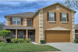 2460 Monte Cristo Way, Sanford, FL 32771, Sold 12/05/18