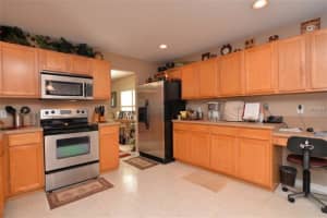 2460 Monte Cristo Way, Sanford, FL 32771, Sold 12/05/18