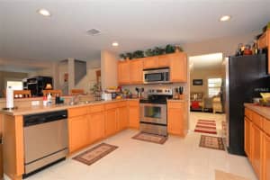 2460 Monte Cristo Way, Sanford, FL 32771, Sold 12/05/18