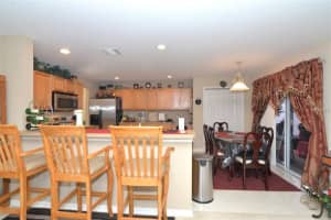 2460 Monte Cristo Way, Sanford, FL 32771, Sold 12/05/18