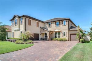1434 Vivaldi Pl, Longwood, FL 32779, Sold 11/05/18