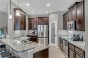 1434 Vivaldi Pl, Longwood, FL 32779, Sold 11/05/18