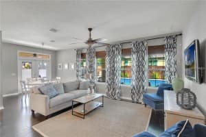 1434 Vivaldi Pl, Longwood, FL 32779, Sold 11/05/18