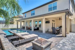 1434 Vivaldi Pl, Longwood, FL 32779, Sold 11/05/18