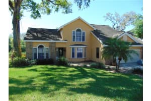 872 Bucksaw Pl, Longwood, FL 32750, Sold 08/01/18