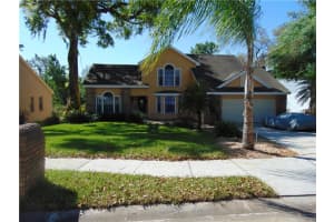 872 Bucksaw Pl, Longwood, FL 32750, Sold 08/01/18