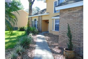872 Bucksaw Pl, Longwood, FL 32750, Sold 08/01/18