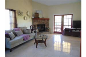 872 Bucksaw Pl, Longwood, FL 32750, Sold 08/01/18