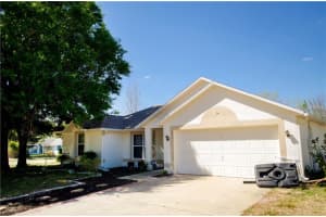 3244 Kings Ridge Terrace, Deltona, FL 32725, Sold 05/12/18