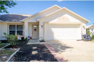 3244 Kings Ridge Terrace, Deltona, FL 32725, Sold 05/12/18