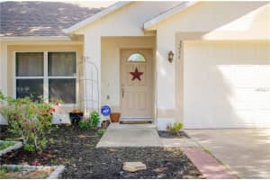 3244 Kings Ridge Terrace, Deltona, FL 32725, Sold 05/12/18