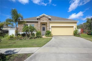 2803 Moonstone Bend, Kissimmee, FL 34758, Sold 06/15/18