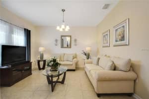 2803 Moonstone Bend, Kissimmee, FL 34758, Sold 06/15/18