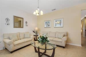 2803 Moonstone Bend, Kissimmee, FL 34758, Sold 06/15/18