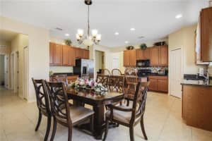 2803 Moonstone Bend, Kissimmee, FL 34758, Sold 06/15/18