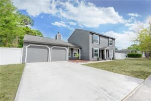 1558 Sugarwood Cir, Winter Park, FL 32792, Sold 04/20/18