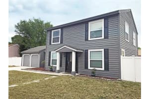 1558 Sugarwood Cir, Winter Park, FL 32792, Sold 04/20/18