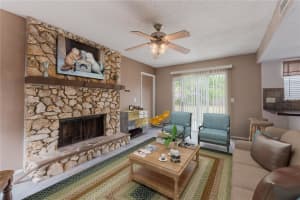 1558 Sugarwood Cir, Winter Park, FL 32792, Sold 04/20/18
