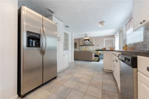 1558 Sugarwood Cir, Winter Park, FL 32792, Sold 04/20/18