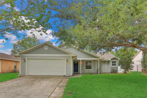 1216 Creek Woods Cir, St Cloud, FL 34772, Sold 04/20/18