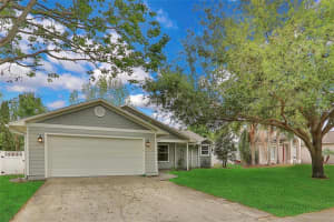 1216 Creek Woods Cir, St Cloud, FL 34772, Sold 04/20/18