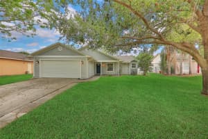 1216 Creek Woods Cir, St Cloud, FL 34772, Sold 04/20/18
