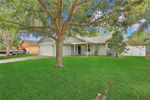 1216 Creek Woods Cir, St Cloud, FL 34772, Sold 04/20/18