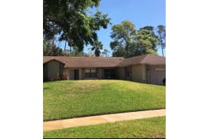 9135 Woodbreeze Blvd, Windermere, FL 34786, Sold 05/15/18