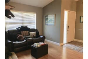 9135 Woodbreeze Blvd, Windermere, FL 34786, Sold 05/15/18