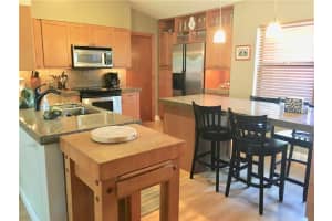 9135 Woodbreeze Blvd, Windermere, FL 34786, Sold 05/15/18
