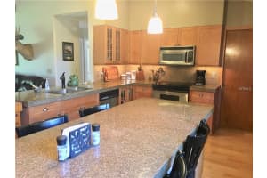 9135 Woodbreeze Blvd, Windermere, FL 34786, Sold 05/15/18