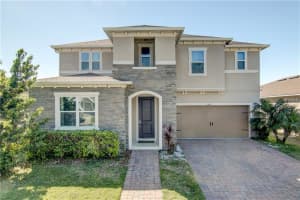 11449 Wakeworth St, Orlando, FL 32836, Sold 05/25/18