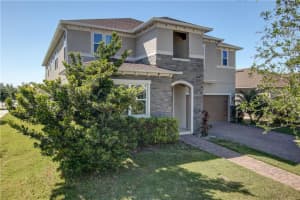 11449 Wakeworth St, Orlando, FL 32836, Sold 05/25/18