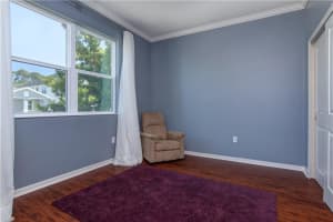 11449 Wakeworth St, Orlando, FL 32836, Sold 05/25/18