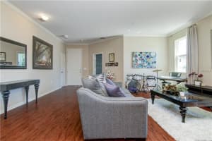 11449 Wakeworth St, Orlando, FL 32836, Sold 05/25/18