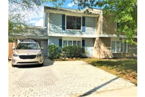 5466 Bracken Ct, Winter Park, FL 32792, Sold 04/09/18