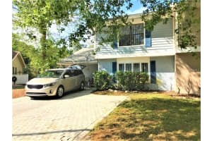 5466 Bracken Ct, Winter Park, FL 32792, Sold 04/09/18