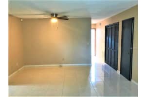 5466 Bracken Ct, Winter Park, FL 32792, Sold 04/09/18