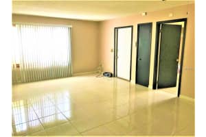 5466 Bracken Ct, Winter Park, FL 32792, Sold 04/09/18