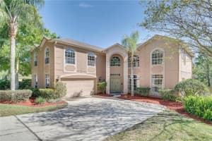 111 Shellie Ct, Longwood, FL 32779, Sold 11/09/18