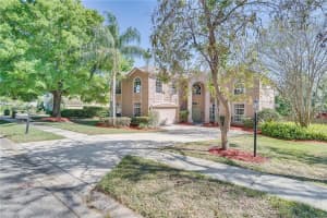 111 Shellie Ct, Longwood, FL 32779, Sold 11/09/18