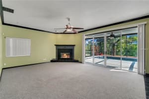 111 Shellie Ct, Longwood, FL 32779, Sold 11/09/18