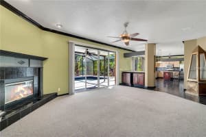 111 Shellie Ct, Longwood, FL 32779, Sold 11/09/18