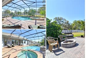 2528 Woodside Ridge Dr, Apopka, FL 32712, Sold 04/13/18